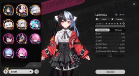 1790729521894.png