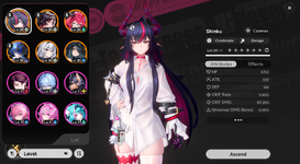 1790731477508.png