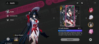 Screenshot_2026-09-30-08-27-12-950_com.hottagames.nte.jpg