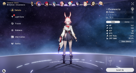 Screenshot 2026-09-30 083816.png