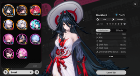 1790732738413.png
