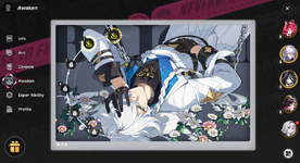 1790732781816.png