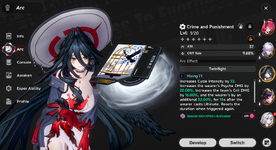 1790732793845.png