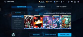 Screenshot_20260930_070947_com.netmarble.mherosgb.jpg