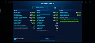 Screenshot_20260930_070949_com.netmarble.mherosgb.jpg