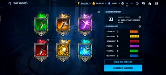 Screenshot_20260930_070955_com.netmarble.mherosgb.jpg