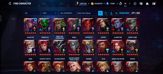 Screenshot_20260930_071007_com.netmarble.mherosgb.jpg