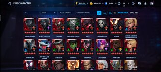 Screenshot_20260930_071011_com.netmarble.mherosgb.jpg