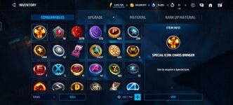 Screenshot_20260930_071058_com.netmarble.mherosgb.jpg
