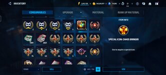 Screenshot_20260930_071103_com.netmarble.mherosgb.jpg