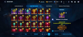 Screenshot_20260930_071107_com.netmarble.mherosgb.jpg