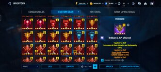 Screenshot_20260930_071111_com.netmarble.mherosgb.jpg