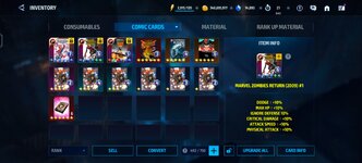 Screenshot_20260930_071116_com.netmarble.mherosgb.jpg