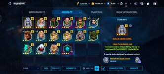 Screenshot_20260930_071118_com.netmarble.mherosgb.jpg