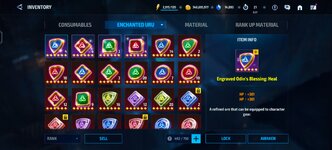 Screenshot_20260930_071120_com.netmarble.mherosgb.jpg