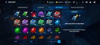 Screenshot_20260930_071122_com.netmarble.mherosgb.jpg