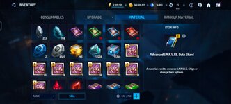 Screenshot_20260930_071125_com.netmarble.mherosgb.jpg