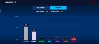 Screenshot_20260930_071137_com.netmarble.mherosgb.jpg