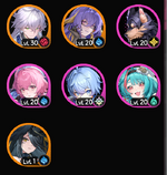 1790734863245.png