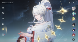 1790734876452.png