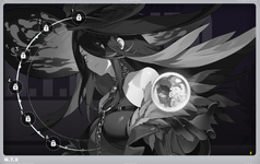 1790734938238.png