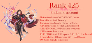 Acc K sale 1.png