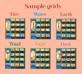 Acc K sale 2.png