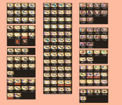Acc K sale 5.png
