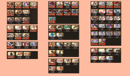 Acc K sale 6.png