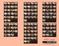 Acc K sale 7A.png