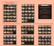 Acc K sale 7B.png
