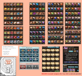 Acc K sale 9.png