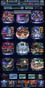 IMG_2599.jpeg