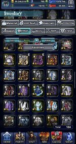 IMG_2607.jpeg