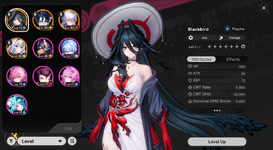 1790736118320.png