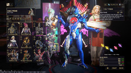 Warframe frame1 .png