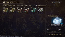 forma.png