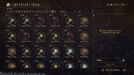 relics.png