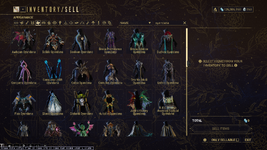 syandana.png