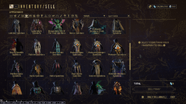 syandana1.png