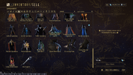 syandana2.png