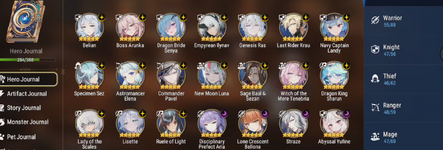 1790736378512.png