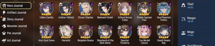 1790736383578.png
