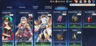1790736398965.png