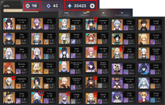 Characters.png