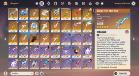 Weapon1.png