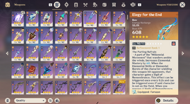 Weapon2.png