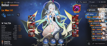 1790736507396.png