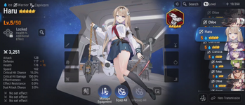 1790736556728.png