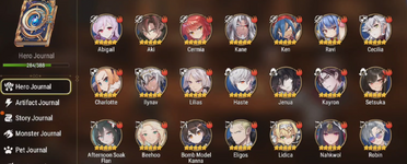 1790736577471.png